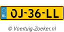 OJ36LL