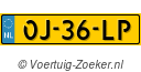 OJ-36-LP