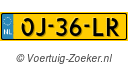 OJ-36-LR