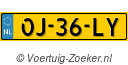 OJ-36-LY
