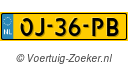 OJ-36-PB