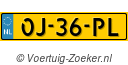 OJ-36-PL