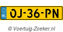 OJ36PN