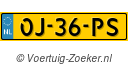 OJ-36-PS