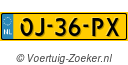 OJ36PX