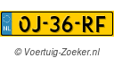 OJ-36-RF