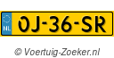 OJ-36-SR