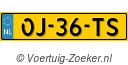 OJ-36-TS