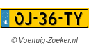 OJ-36-TY