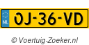 OJ36VD
