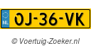 OJ-36-VK