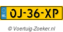 OJ36XP