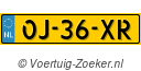 OJ36XR