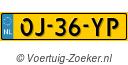 OJ-36-YP