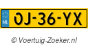 OJ36YX