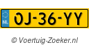 OJ36YY