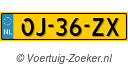 OJ-36-ZX