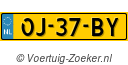 OJ-37-BY