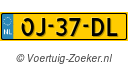 OJ37DL
