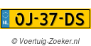 OJ-37-DS