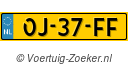 OJ-37-FF