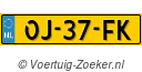 OJ-37-FK