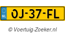 OJ-37-FL