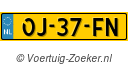 OJ37FN