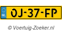 OJ-37-FP