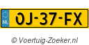 OJ-37-FX