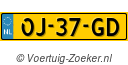 OJ-37-GD