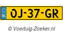 OJ-37-GR