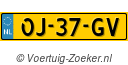 OJ37GV