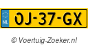 OJ-37-GX