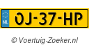 OJ-37-HP