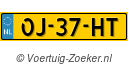 OJ-37-HT