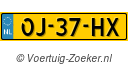 OJ-37-HX