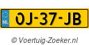 OJ-37-JB