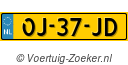 OJ-37-JD