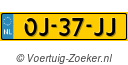 OJ37JJ