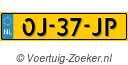OJ-37-JP