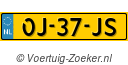 OJ-37-JS