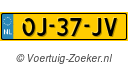 OJ-37-JV