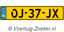 OJ-37-JX