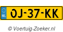 OJ37KK