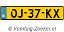 OJ37KX