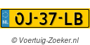 OJ-37-LB