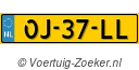 OJ-37-LL