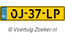 OJ-37-LP