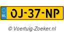 OJ-37-NP